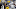 Raiders LB Napoleon Harris Raiders LB Napoleon Harris