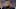 Raiders DE Clelin Ferrell Raiders DE Clelin Ferrell
