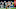 Raiders Amik Robertson Raiders Amik Robertson