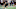 Raiders prospect Peter Skoronski Raiders prospect Peter Skoronski