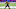 Raiders prospect Owen Pappoe Raiders prospect Owen Pappoe