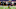 Raiders prospect Lance Boykin Raiders prospect Lance Boykin