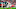 Patrick Mahomes, Roderic Teamer Patrick Mahomes, Roderic Teamer