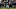 Denzel Perryman Denzel Perryman