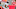 Leonard Fournette Leonard Fournette