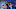 Anthony Richardson, Roger Goodell Anthony Richardson, Roger Goodell