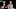 Rachel Weisz, Emma Stone Rachel Weisz, Emma Stone