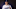 Shohei Ohtani Shohei Ohtani
