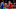 Conor Bradley, Ben Chilwell Conor Bradley, Ben Chilwell