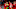 Mohamed Salah, Trent Alexander-Arnold Mohamed Salah, Trent Alexander-Arnold