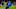 Federico Chiesa Federico Chiesa