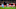 Matz Sels, Diogo Jota Matz Sels, Diogo Jota