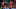 Cody Gakpo, Trent Alexander-Arnold Cody Gakpo, Trent Alexander-Arnold