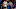 Conor Bradley, Trent Alexander-Arnold Conor Bradley, Trent Alexander-Arnold