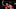 Luis Díaz - Soccer Player, Curtis Jones - Soccer Player Luis Díaz - Soccer Player, Curtis Jones - Soccer Player