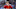 Harvey Elliott Harvey Elliott