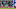 Caoimhin Kelleher, Ryan Bertrand