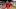 Darwin Nunez, Andrew Robertson Darwin Nunez, Andrew Robertson