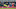 Diogo Jota, Kasper Schmeichel Diogo Jota, Kasper Schmeichel