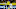 FBL-EUR-NATIONS-SWE-AZE FBL-EUR-NATIONS-SWE-AZE