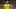 Coutinho