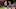 Alexander Isak, Anthony Gordon Alexander Isak, Anthony Gordon