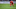 Yokohama F•Marinos v Liverpool - MEIJI YASUDA J.LEAGUE World Challenge 2025 Presented By The Nippon Foundation