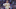 Harvey Elliott Harvey Elliott