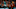 Galatasaray-vs-Liverpool-UEFA-Champions-League-2025-26-MD2