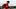 Harvey Elliott Harvey Elliott