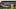 FBL-BEL-PROLEAGUE-CLUB BRUGGE-CERCLE BRUGGE FBL-BEL-PROLEAGUE-CLUB BRUGGE-CERCLE BRUGGE