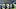 Fenerbahce continues new season preparations in Duzce Fenerbahce continues new season preparations in Duzce