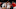 San Antonio Spurs San Antonio Spurs