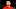 Zach LaVine Chicago Bulls Zach LaVine Chicago Bulls