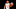 Patty Mills Patty Mills
