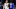 Dillon Brooks, Kyrie Irving Dillon Brooks, Kyrie Irving