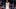 Lonnie Walker IV Lonnie Walker IV