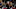 Devin Vassell, Gregg Popovich Devin Vassell, Gregg Popovich