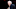 Gregg Popovich Gregg Popovich