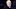 Gregg Popovich Gregg Popovich