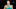 Zach Collins Zach Collins
