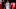 BASKET-FRA-ELITE-BOULOGNE-LEVALLOIS-BOURG-EN-BRESSE BASKET-FRA-ELITE-BOULOGNE-LEVALLOIS-BOURG-EN-BRESSE