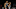 Tre Jones, Keldon Johnson Tre Jones, Keldon Johnson