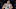 Nikola Jokic Nikola Jokic