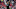 Ollie Watkins Ollie Watkins
