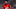 Anthony Martial Anthony Martial
