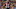Bryan Mbeumo Bryan Mbeumo
