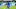 N'Golo Kante
