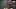 TOPSHOT-FBL-ENG-PR-MANUTD-DERBY TOPSHOT-FBL-ENG-PR-MANUTD-DERBY