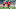 Football Player Karel Poborsky Football Player Karel Poborsky